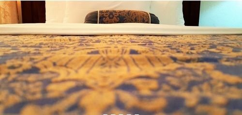 Embassy Suites Hotel Монровия Экстерьер фото